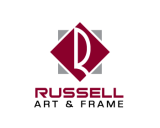 /public/logoimage/1468768858RUSSEL ART3.png